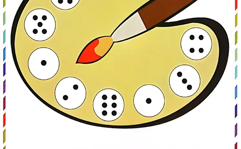 我的第一本专注力训练大书01-40(1)_幼小衔接全套_幼小衔接资料大全_幼小衔接资料1️⃣_幼小衔接语文_专注力