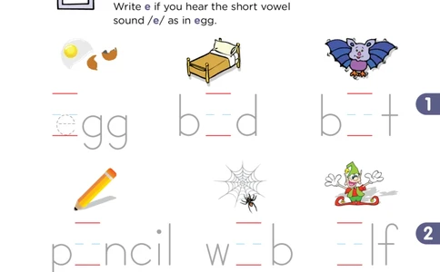 2-e_一年级上下册资料_小学一年级学习资料-25年更新版_1-00、幼小衔接_幼小衔接自然拼读_G1