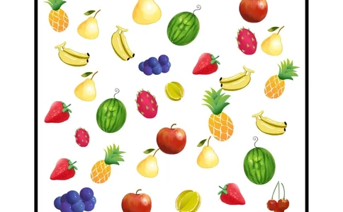 专注力训练-我是小侦探8页(1)_幼小衔接数学