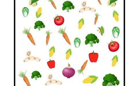 专注力训练-我是小侦探8页(1)_幼小衔接数学