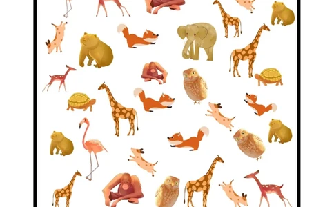 专注力训练-我是小侦探8页(1)_幼小衔接数学