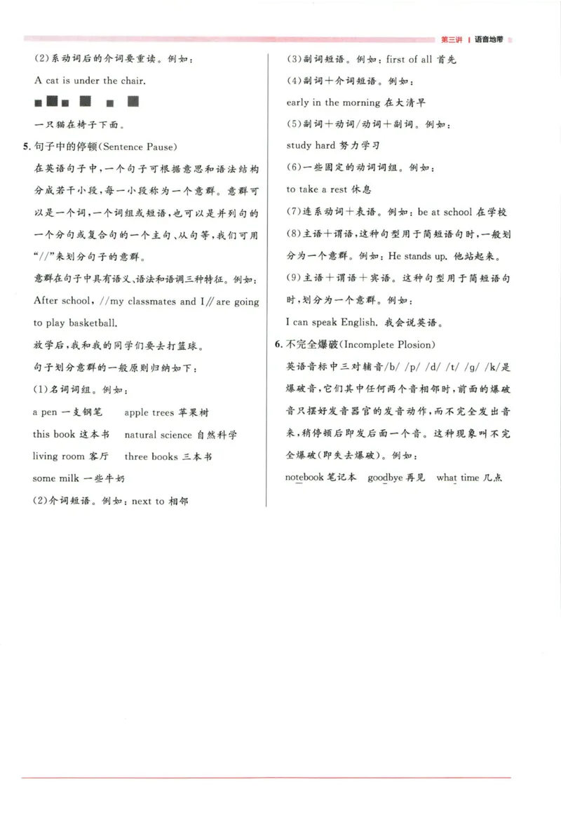 阳光同学考点大全英语_2024年人教版小学数学一二三四五六年级上册下册期中期末试a0747_小学全科《同步练习+精品试卷》打包下载（1-6年级单元月考期中期末试卷）_小升初中总复习