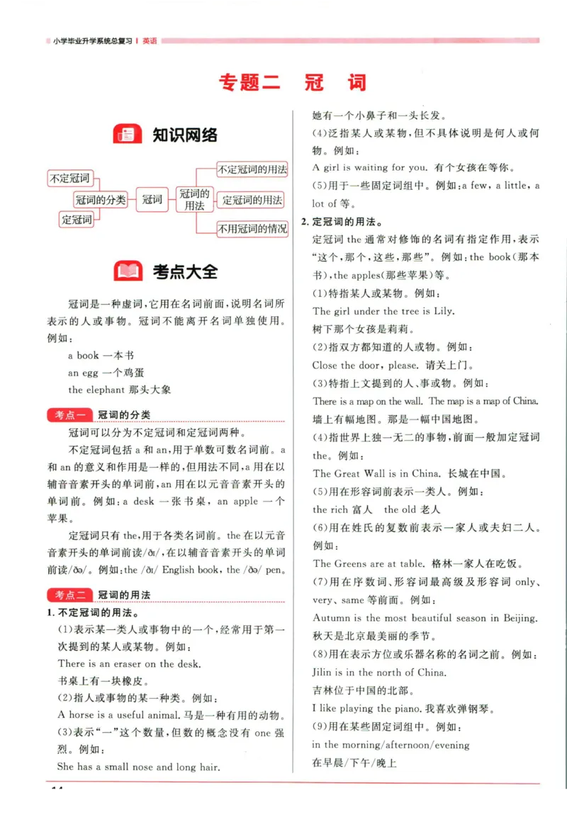 阳光同学考点大全英语_2024年人教版小学数学一二三四五六年级上册下册期中期末试a0747_小学全科《同步练习+精品试卷》打包下载（1-6年级单元月考期中期末试卷）_小升初中总复习