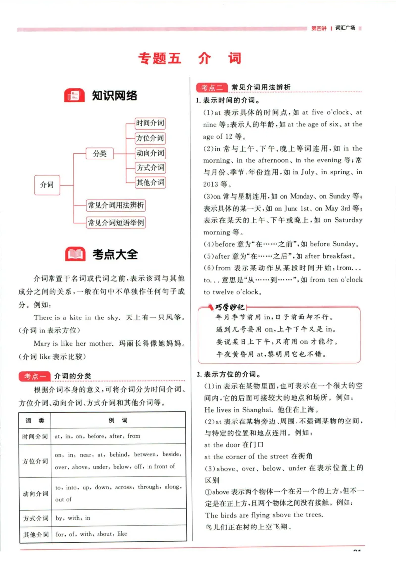 阳光同学考点大全英语_2024年人教版小学数学一二三四五六年级上册下册期中期末试a0747_小学全科《同步练习+精品试卷》打包下载（1-6年级单元月考期中期末试卷）_小升初中总复习