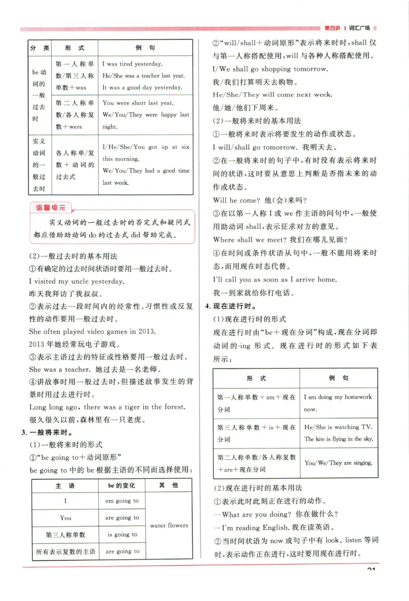 阳光同学考点大全英语_2024年人教版小学数学一二三四五六年级上册下册期中期末试a0747_小学全科《同步练习+精品试卷》打包下载（1-6年级单元月考期中期末试卷）_小升初中总复习