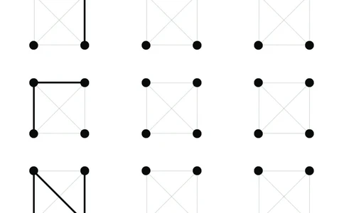 控笔连线专注力训练（有参照例图）_幼小衔接全套_幼小衔接资料大全_幼小衔接资料1️⃣_幼小衔接语文_专注力