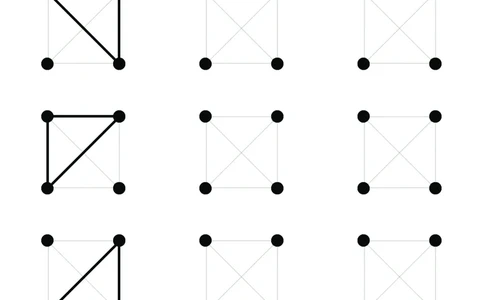 控笔连线专注力训练（有参照例图）_幼小衔接全套_幼小衔接资料大全_幼小衔接资料1️⃣_幼小衔接语文_专注力