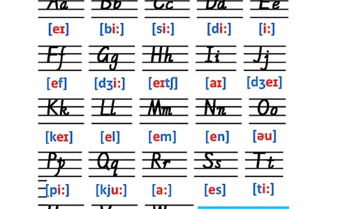 200个常用自然拼读发音规则_小学全网线上同款资料_28号文件小初英语