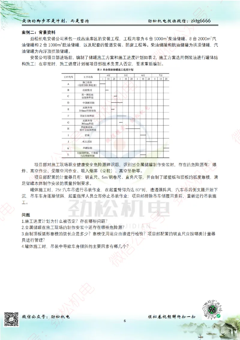 25年一建机电8月测试卷3模拟卷-空白_2026年一级建造师_2026年一建机电_2025年一建机电SVIP_02-基础精讲✿高端面授✿深度强化_30-机电《全系VIP班》劲松SMR_10.8月模考卷