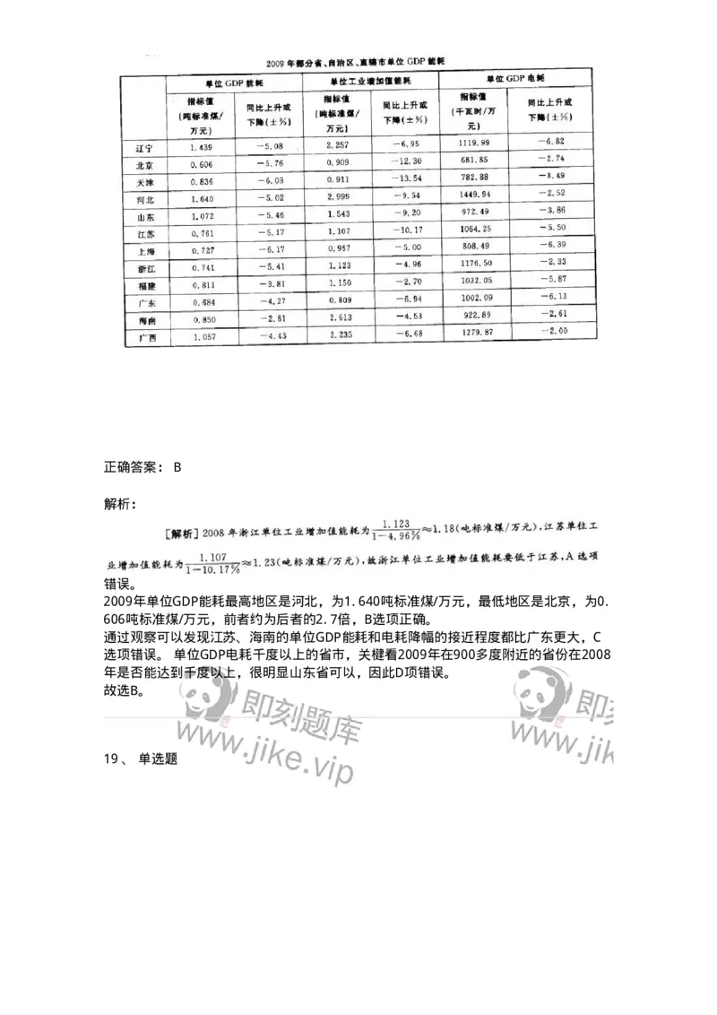 372002-第二章表格资料-173608_军队文职(1)_01.军队文职真题-专业课_（全）版本一（历年真题+章节练习+模拟题）_公共科目(军队文职)_章节练习_题目+解析
