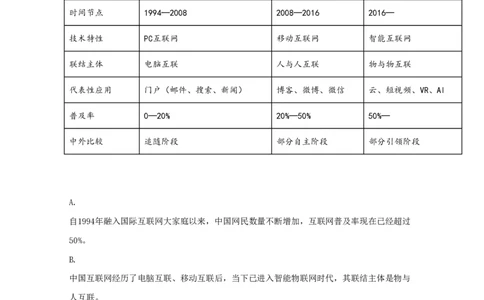 2020年高考语文试卷（江苏）（解析卷）_语文历年高考真题_新&middot;PDF版2008-2025&middot;高考语文真题_语文（按年份分类）2008-2025_2020&middot;语文高考真题