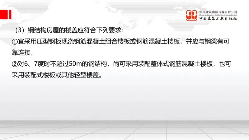 01.21一建《建筑》新教材变动解析课（第2轮）_2026年一级建造师_2026年一建建筑_2025年一建建筑SVIP_02-基础精讲✿高端面授✿深度强化_01-建筑《前期全套课》臧雪志HX_讲义