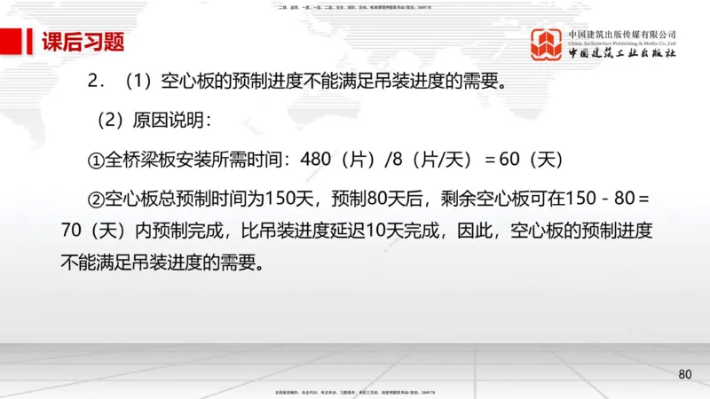08节2.1.2桥梁结构施工通用施工技术1-模板支架拱架、钢筋（04.17）_2026年一级建造师_2026年一建市政_2025年一建市政SVIP_02-基础精讲✿高端面授✿深度强化_讲义