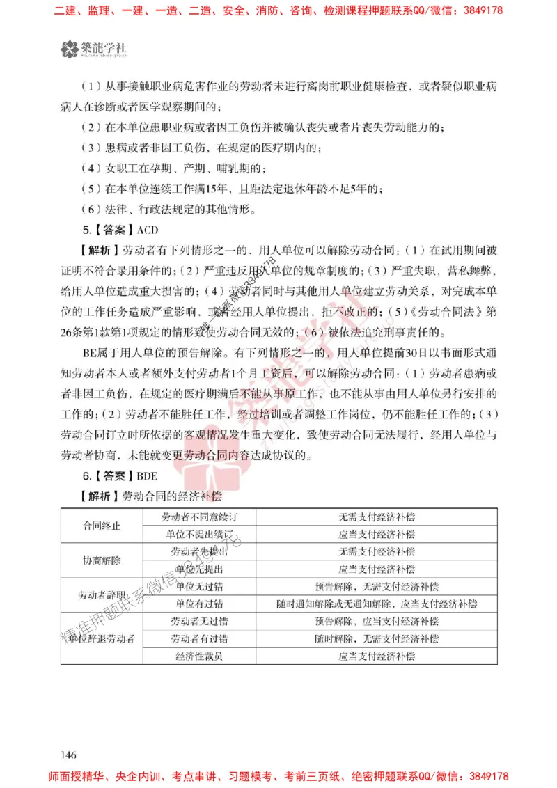 25年一建法规-ZL学社-必刷500题_2026年一建法规_2025年一建法规SVIP_01-精华文档✿电子教材✿历年真题_33-法规《864高频考点必刷500题》ZL推荐