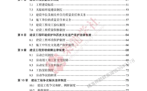 25年一建法规-ZL学社-必刷500题_2026年一建法规_2025年一建法规SVIP_01-精华文档✿电子教材✿历年真题_33-法规《864高频考点必刷500题》ZL推荐