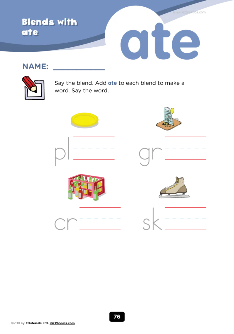 16-ate_一年级上下册资料_小学一年级学习资料-25年更新版_1-00、幼小衔接_幼小衔接自然拼读_G1-2