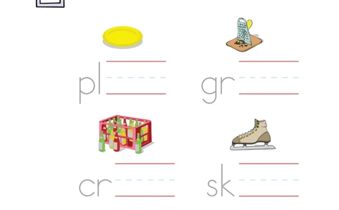16-ate_一年级上下册资料_小学一年级学习资料-25年更新版_1-00、幼小衔接_幼小衔接自然拼读_G1-2