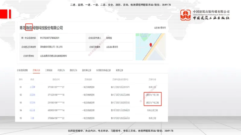 10.27一建《通信》新考期备考全攻略_2026年一级建造师_2026年一建通信_2026年一建通信SVIP_2026一建通信SVIP_02-基础精讲✿高端面授✿深度强化_讲义
