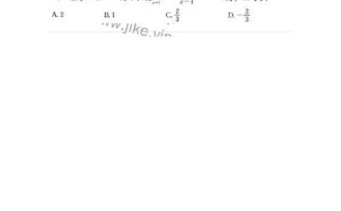 605011-典型例题-174082_军队文职(1)_01.军队文职真题-专业课_（全）版本一（历年真题+章节练习+模拟题）_数学2(军队文职)_章节练习_纯题目