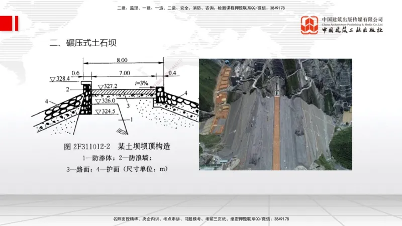 12.23一建《水利》抢先备考不白学，高频考点全攻略（第2轮）_2026年一级建造师_2026年一建水利_2025年一建水利SVIP_02-基础精讲✿高端面授✿深度强化_讲义