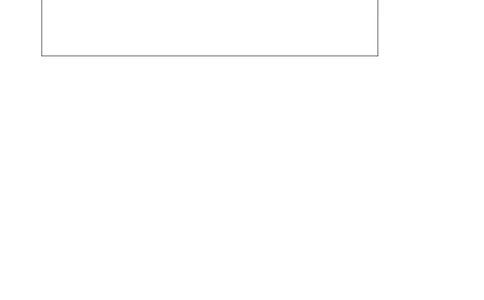 八年级英语教案：Unit5Doyouwanttowatchagameshow1_初中英语新版_最新人教版英语八年级上册_老版（含有参考价值）_01教案人教版初中英语八上（多版本）易提分旗舰店