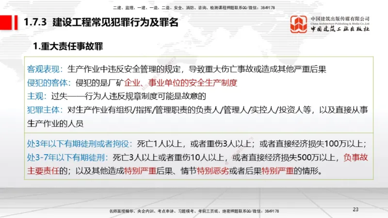 12.18一建《法规》抢先备考不白学，高频考点全攻略（第2轮）_2026年一级建造师_2026年一建法规_2025年一建法规SVIP_02-基础精讲✿高端面授✿深度强化_讲义