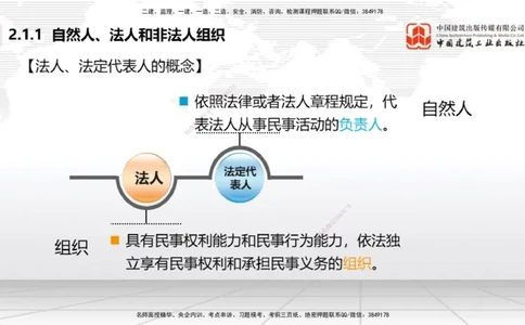12.18一建《法规》抢先备考不白学，高频考点全攻略（第2轮）_2026年一级建造师_2026年一建法规_2025年一建法规SVIP_02-基础精讲✿高端面授✿深度强化_讲义