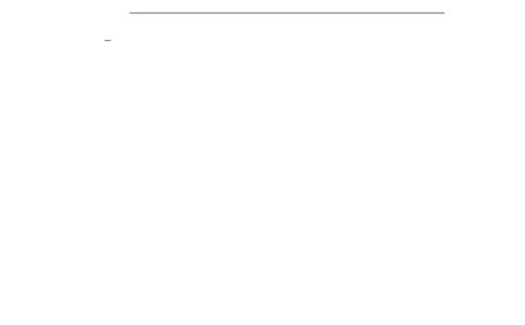 11比喻句、拟人句_二年级上下册资料_小学二年级学习资料-25年更新版_2-02、小学二年级语文下册_2-2-2、练习题、作业、试题、试卷_专项练习_语文专项训练合集