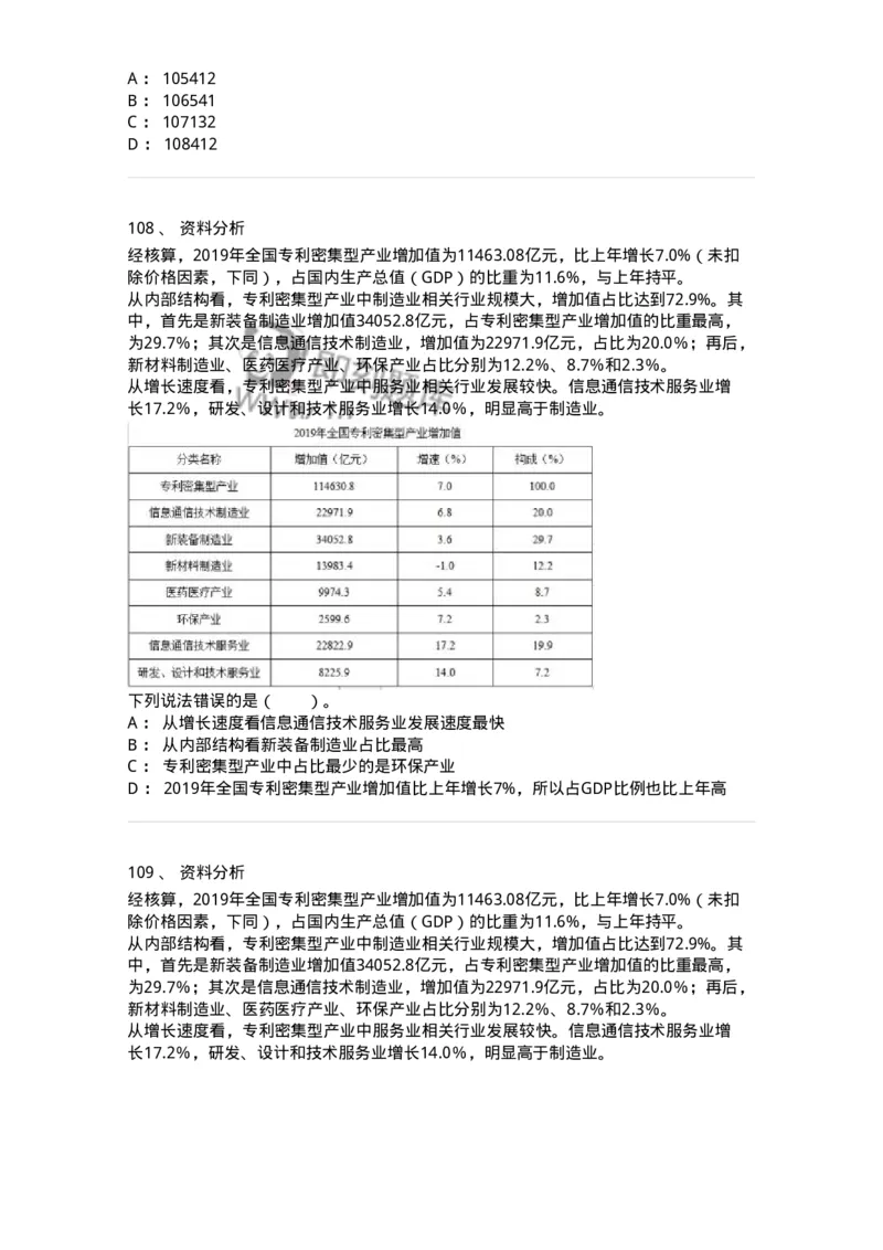 306-2021年军队文职统一考试（公共科目）真题-137174_军队文职(1)_01.军队文职真题-专业课_（全）版本一（历年真题+章节练习+模拟题）_公共科目(军队文职)_历年真题_纯题目