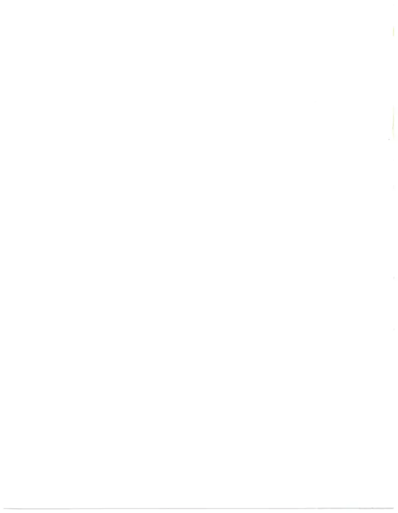 2年级9月_一年级1-12月计算小超市_二年级1-12月计算小超市