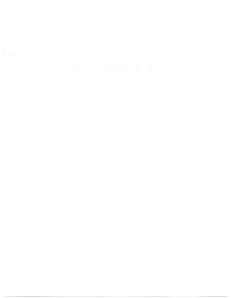 2年级9月_一年级1-12月计算小超市_二年级1-12月计算小超市