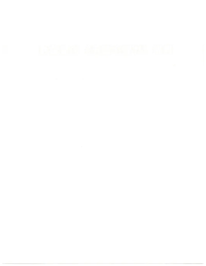 2年级9月_一年级1-12月计算小超市_二年级1-12月计算小超市