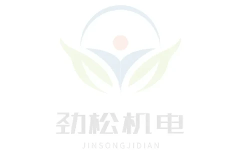 3月18作业绝热施工技术空白(4)_2026年一级建造师_2026年一建机电_2025年一建机电SVIP_02-基础精讲✿高端面授✿深度强化_30-机电《全系VIP班》劲松SMR_作业