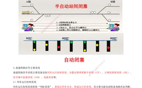 10.52-第7章-7.4-信号工程施工（二）_2026年一级建造师_2026年一建铁路_2025年一建铁路SVIP_02-基础精讲✿高端面授✿深度强化_11-铁路《天一精讲班》陈士甲KL_07.第七章