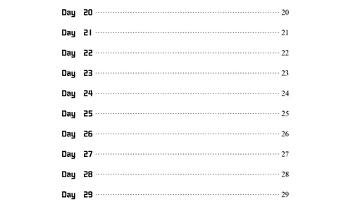 1.军队文职考前30天必背知识点_军队文职(1)_03.军队文职公共课-必备知识+笔记点+讲义