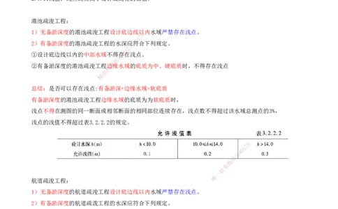 01.84-第2篇-第4章-相关标准的强制性条文_2026年一级建造师_2026年一建港航_2025年一建港航SVIP_02-基础精讲✿高端面授✿深度强化_10-港航《天一精讲班》皮丹丹KL_04.第四章