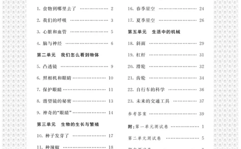 五下_2024年人教版小学数学一二三四五六年级上册下册期中期末试a0747_小学全科《同步练习+精品试卷》打包下载（1-6年级单元月考期中期末试卷）_小学科学_《名校练+考》_184