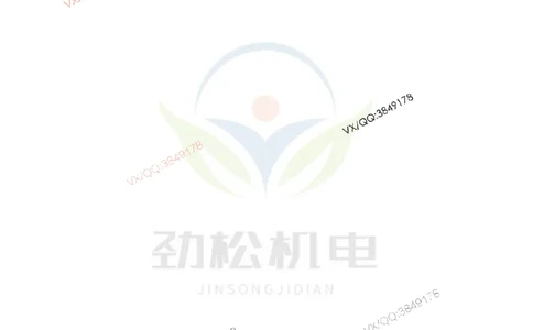 4月21日作业试运行管理空白_2026年一级建造师_2026年一建机电_2025年一建机电SVIP_02-基础精讲✿高端面授✿深度强化_30-机电《全系VIP班》劲松SMR_作业