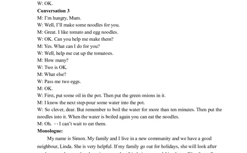 八年级(初二)英语答案_初中英语新版_最新人教版英语八年级上册_老版（含有参考价值）_03练习和试卷人教版初中英语八上（多版本）易提分旗舰店_各地期中期末真题