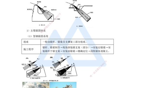 38.2025李昌春-名师精讲通关-第三章（38）悬索桥施工_2026年一级建造师_2026年一建公路_2025年一建公路SVIP_02-基础精讲✿高端面授✿深度强化_20-公路《名师精讲通关》李昌春HX
