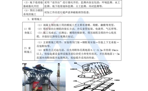 38.2025李昌春-名师精讲通关-第三章（38）悬索桥施工_2026年一级建造师_2026年一建公路_2025年一建公路SVIP_02-基础精讲✿高端面授✿深度强化_20-公路《名师精讲通关》李昌春HX