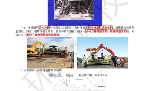 12.第12讲-23水泥混凝土路面施工1_2026年一级建造师_2026年一建公路_2025年一建公路SVIP_02-基础精讲✿高端面授✿深度强化_09-公路《考点精讲班》吴然、安国庆HQ_吴然