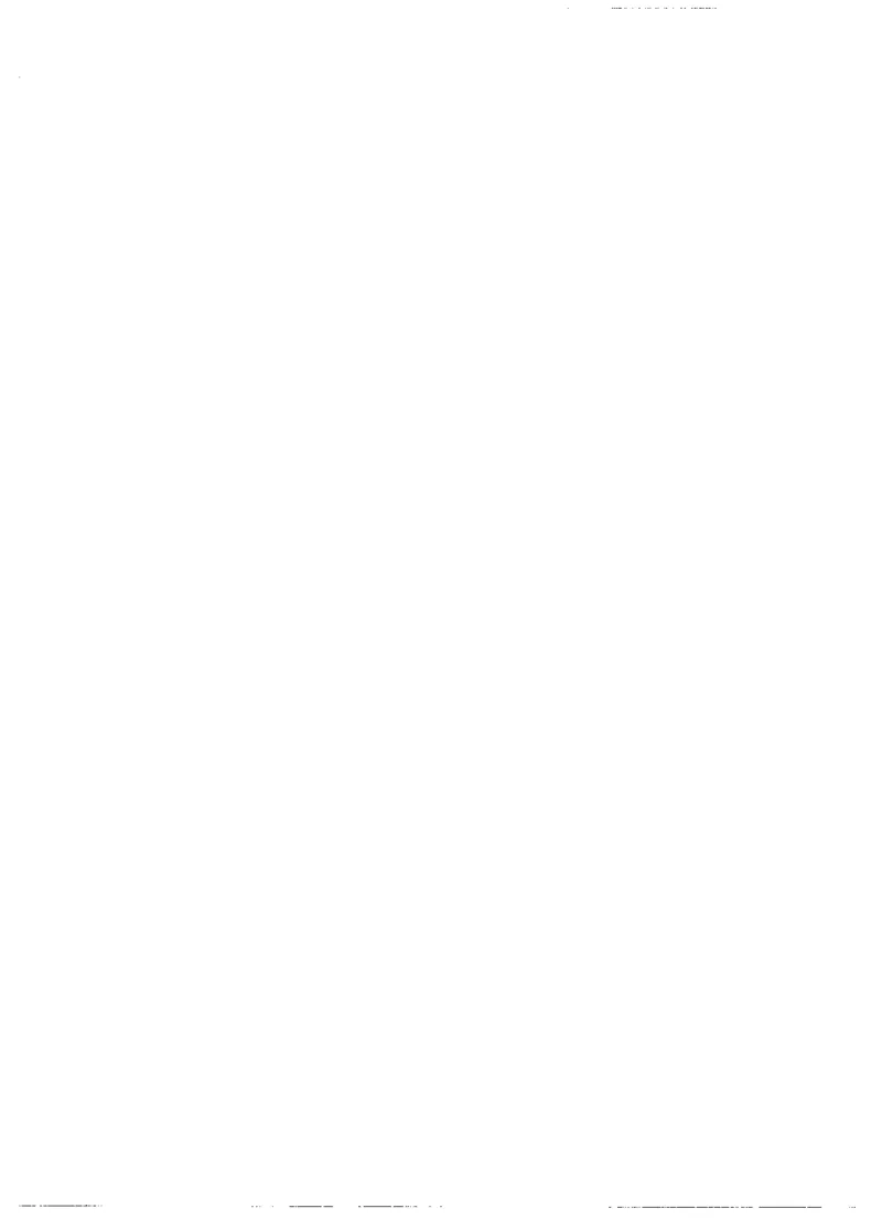 6年级8月_一年级1-12月计算小超市_六年级7-12月计算小超市