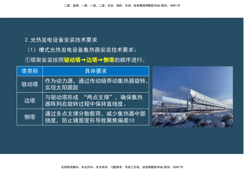 09.25年一建《机电》直播带学（5）-阅读版_2026年一级建造师_2026年一建机电_2025年一建机电SVIP_02-基础精讲✿高端面授✿深度强化_41-机电《直播带学班》唐鹤XT_--配套讲义--