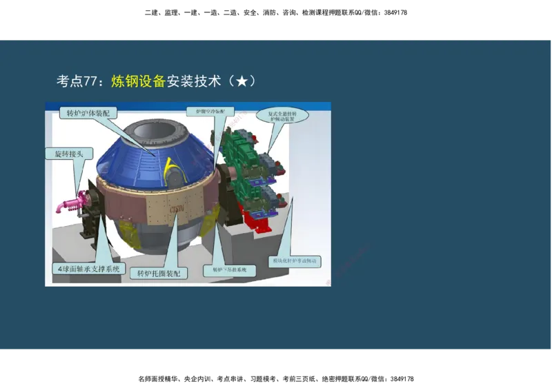 09.25年一建《机电》直播带学（5）-阅读版_2026年一级建造师_2026年一建机电_2025年一建机电SVIP_02-基础精讲✿高端面授✿深度强化_41-机电《直播带学班》唐鹤XT_--配套讲义--
