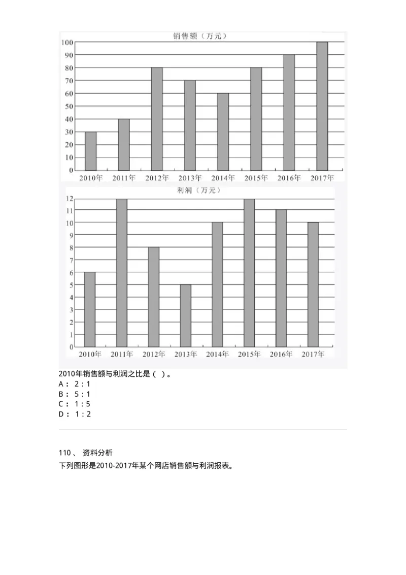 308-2019年军队文职统一考试（公共科目）真题-137176_军队文职(1)_01.军队文职真题-专业课_（全）版本一（历年真题+章节练习+模拟题）_公共科目(军队文职)_历年真题_纯题目