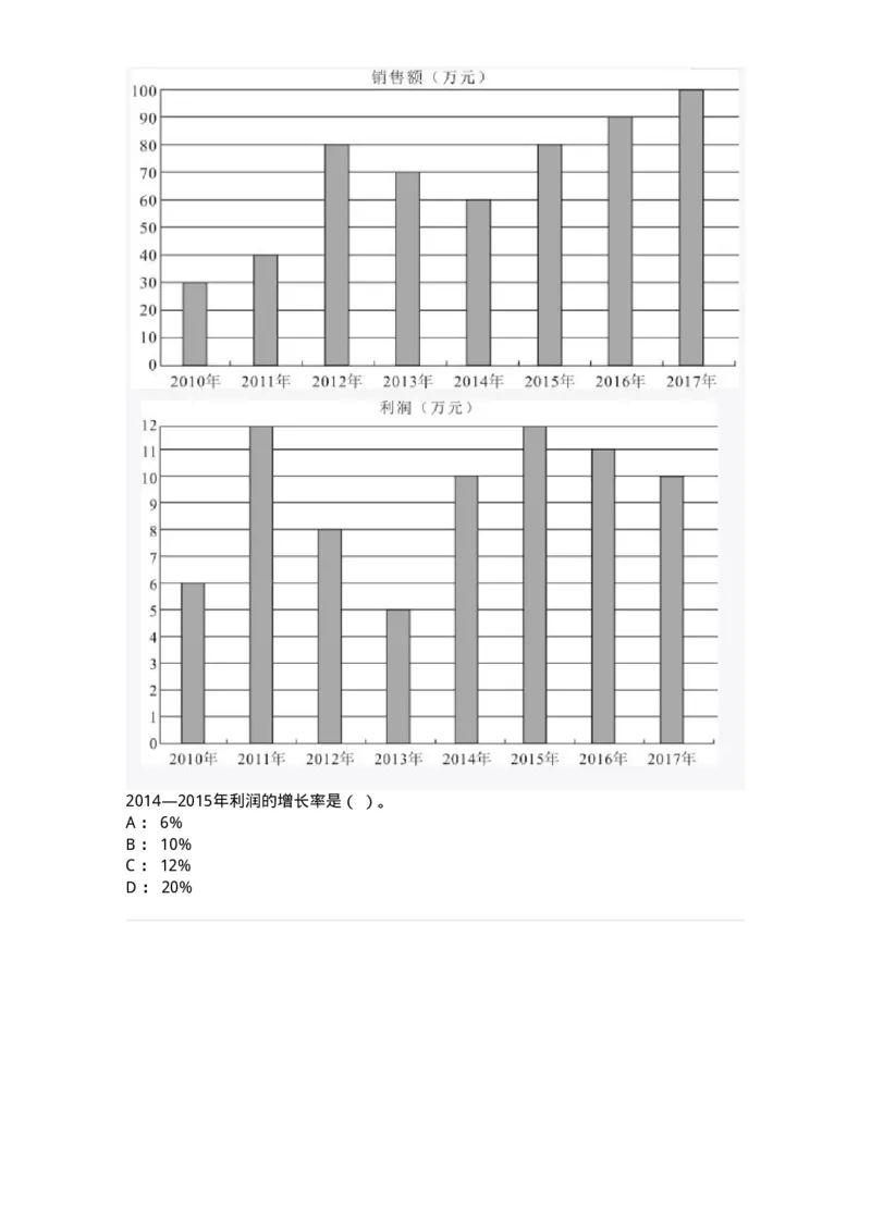 308-2019年军队文职统一考试（公共科目）真题-137176_军队文职(1)_01.军队文职真题-专业课_（全）版本一（历年真题+章节练习+模拟题）_公共科目(军队文职)_历年真题_纯题目