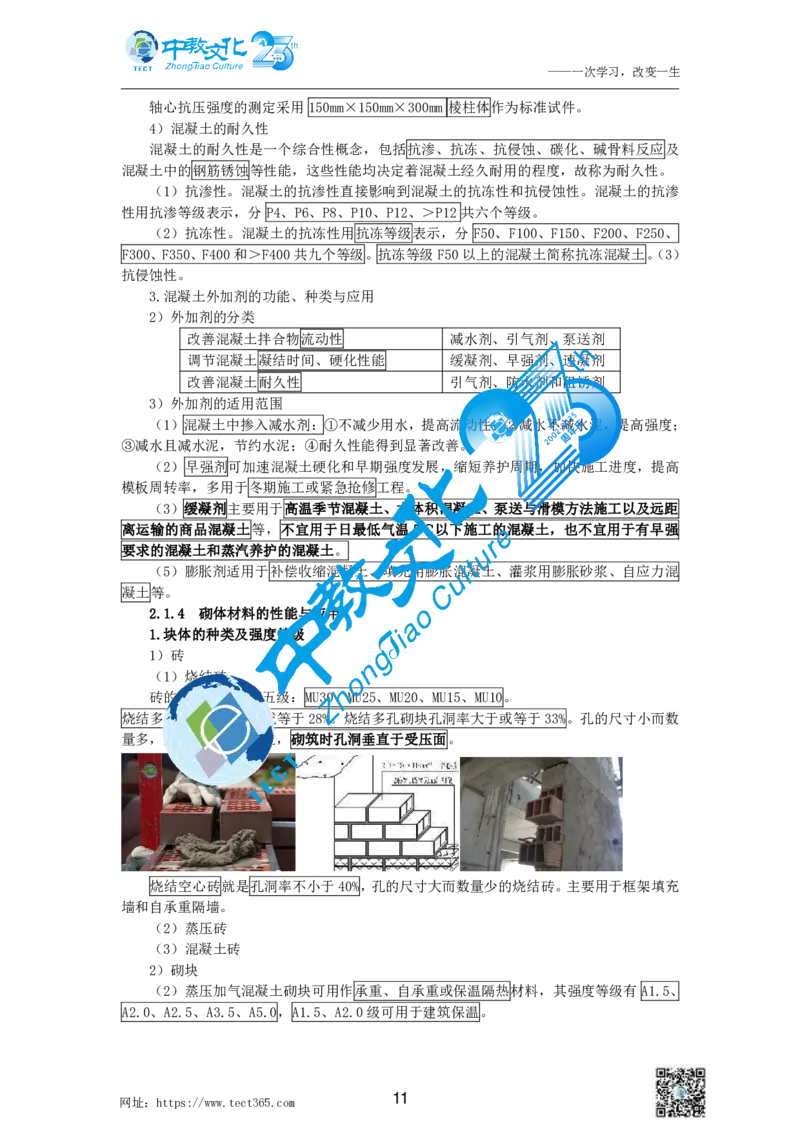 01.中教1d2025年一级建造师冲刺课--打印版_2026年一级建造师_2026年一建建筑_2025年一建建筑SVIP_04-冲刺串讲✿考点强化✿小灶集训_50-建筑《冲刺面授班》李想ZJ_课程讲义