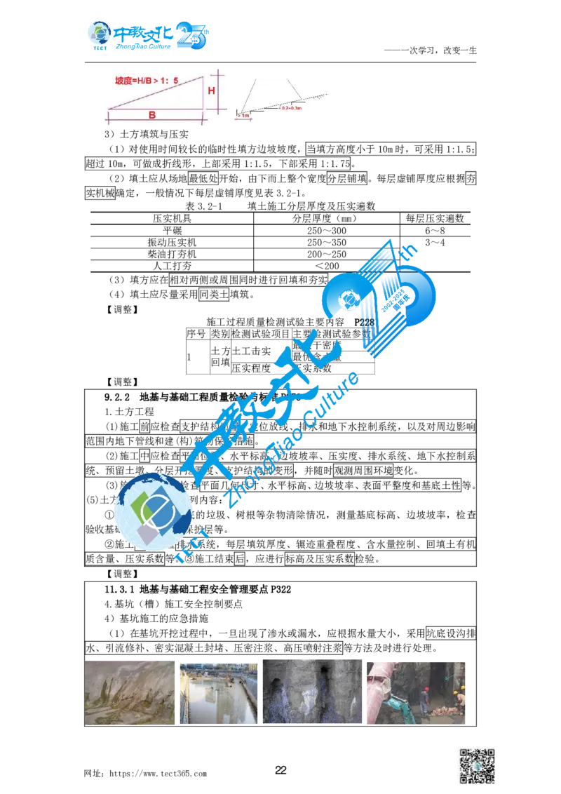 01.中教1d2025年一级建造师冲刺课--打印版_2026年一级建造师_2026年一建建筑_2025年一建建筑SVIP_04-冲刺串讲✿考点强化✿小灶集训_50-建筑《冲刺面授班》李想ZJ_课程讲义