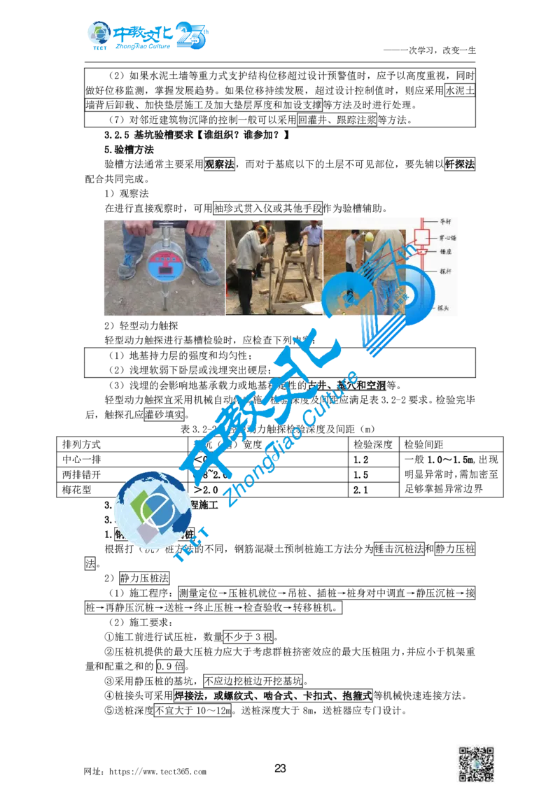 01.中教1d2025年一级建造师冲刺课--打印版_2026年一级建造师_2026年一建建筑_2025年一建建筑SVIP_04-冲刺串讲✿考点强化✿小灶集训_50-建筑《冲刺面授班》李想ZJ_课程讲义